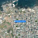 스타벅스 인근 이미지