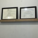 체인지바디짐 | 대구자세교정 재활운동 체인지바디짐 퍼스널트레이닝 후기