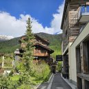 다임전자 | 체르마트 가성비 숙소: 호텔 알피나 (Hotel Alpina) 솔직 후기