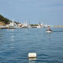 지이스트냉동 이미지