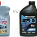 JK카모터스 이미지