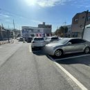 한스당구장