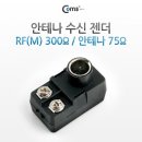 G9301 네이버블로그