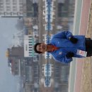 금호강4 이미지