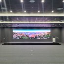 (주)녹산엔지니어링