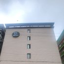 검단호텔이쁘다 이미지