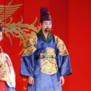 길복상사 | [울산웨딩/울산한복/울산단아한한복] 조선시대 남자한복이야기 ! - 단아한한복