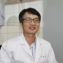 최재활의학과의원 이미지