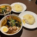 여주-0474 | 홋카이도 삿포로 오타루 3박 4일 자유여행 (2) ✈️