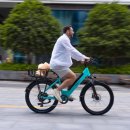 범어퍼스트정형외과의원 이미지