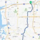 마음속내과의원 이미지