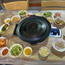 또치네삼겹살 이미지