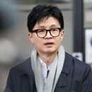 유스타의원 이미지