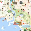 중문동-4 이미지