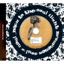 (개인)장기호 이미지