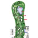 신라CC클럽하우스 이미지