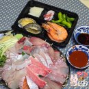 장성 | 가락시장 방어 맛있는곳 장성수산 오마카세후기