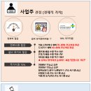 아원모터스 이미지