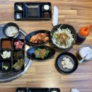 세븐일레븐 순천조례봉화점 | 순천닭구이맛집 순천만닭구이 조례점 방문후기