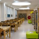 연서2발전소 이미지