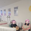 신진 전위 이미지