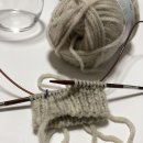 (주)필소프트 이미지