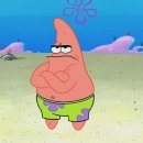 용두목장 | 갈테야테야 제주에 갈테야