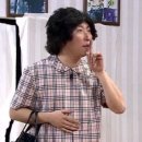 나래뜰 | [내돈내산] 웨딩스냅 에이바이봄 청담(수희부원장, 나래실장) 후기ㅣ웨딩촬영 헤어, 메이크업샵 추천!