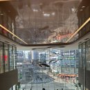 만타스시31 파주운정점 | 파주 운정 스타필드 빌리지 가오픈 방문 후기 맛집 추천 갓덴스시