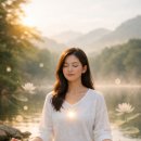 중용으로 배우는 삶의 지혜 | 감정의 중용(中庸)