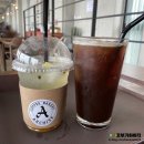 안성천 | 평택 안성천 베이커리 카페 아카이브 강변뷰 후기(메뉴,주차)