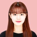 옥동사진관