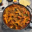 소정식당 이미지