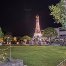 스완흑염소 | 충북 음성 분위기 좋은 초대형 카페 추천 스완 카페 베이커리 맛집 내돈내산 후기