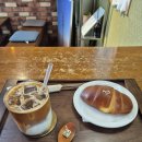 아코다초코 | 광주 화정동 초콜릿 전문 카페 '아코다' 방문 후기 ☕🥐