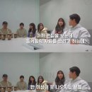 동거동락 이미지