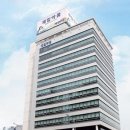 동성약품 이미지