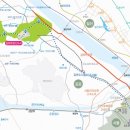 김포신도시주유소 이미지