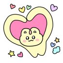 스마일츄러스 이미지