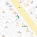 가마치통닭 구미인동점 이미지