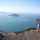 망산마을 이미지