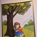 시온메디케어 이미지