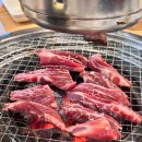 동네화로