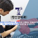 마포-상암-마포-6393 이미지