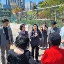 강일정비 이미지