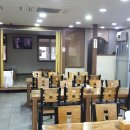 본가해장국 - 성남시 분당구 동판교로52번길 12 | 본가해장국