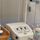 남구-1 | 광주 남구 효천1지구 서화 에스테틱 내돈내산 추천 후기