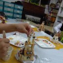 엄마손지역아동센터 이미지