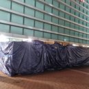 거상애견 이미지