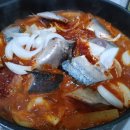망원양조 이미지